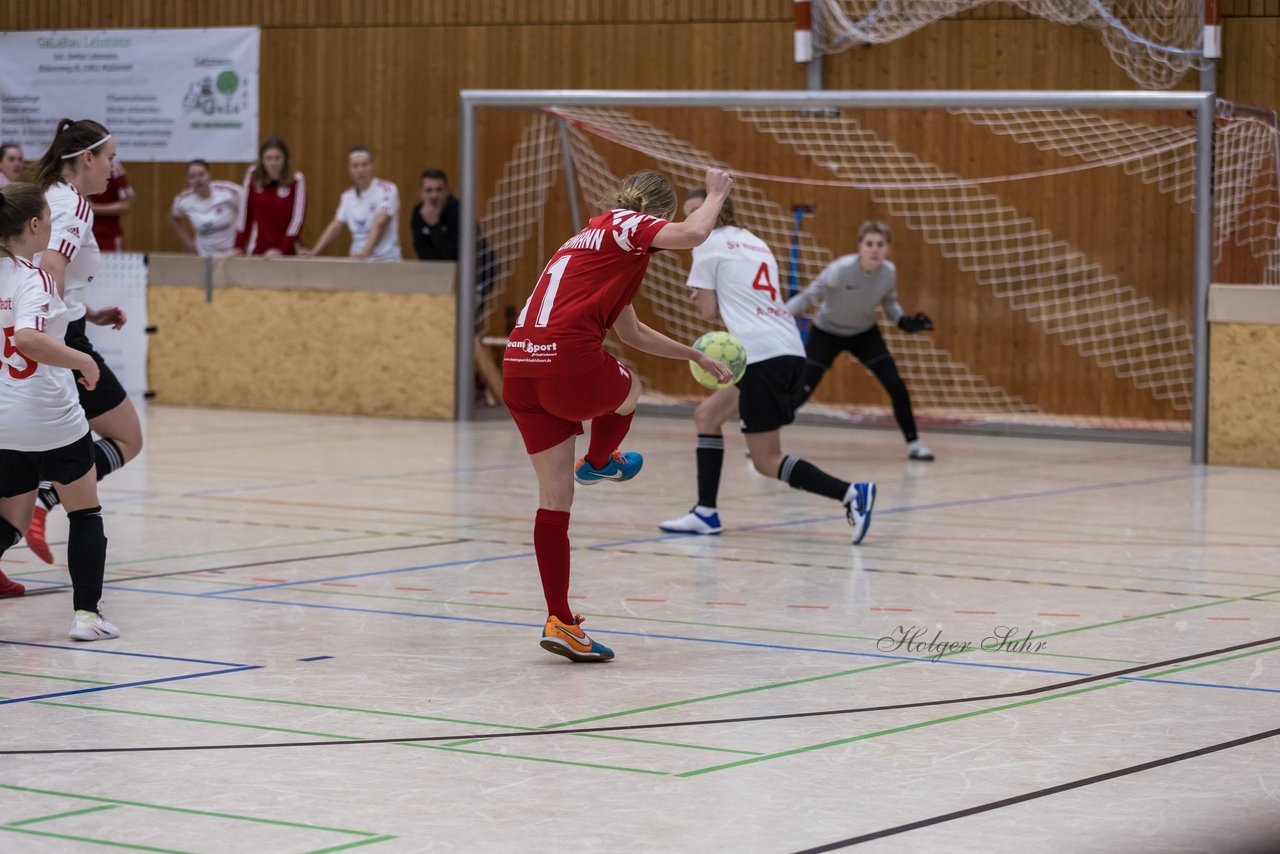 Bild 653 - Wahlstedter Wintercup